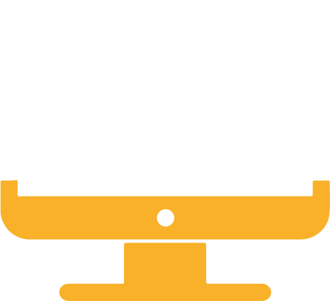 Computer Solutions Wales Icon
